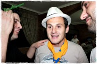 /album/jantar%20far%c3%a7ola%2020101/jantar-201093-jpg/